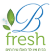 B-fresh